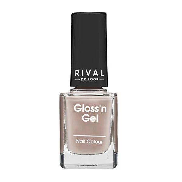 Rival de Loop Gloss&