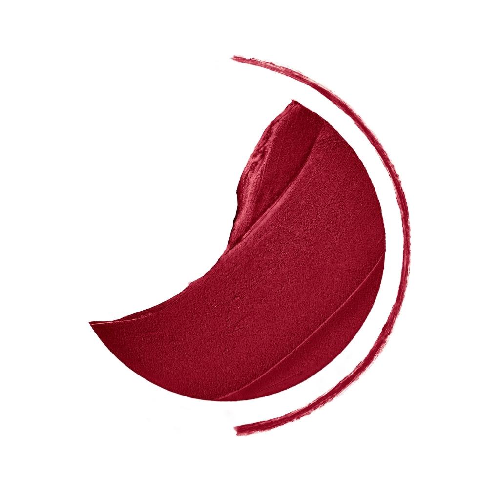 Bourjois Velvet The Pencil Matte Lip Crayon 08 Rouge Di&