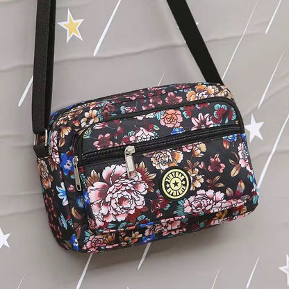 crossbody bag for women