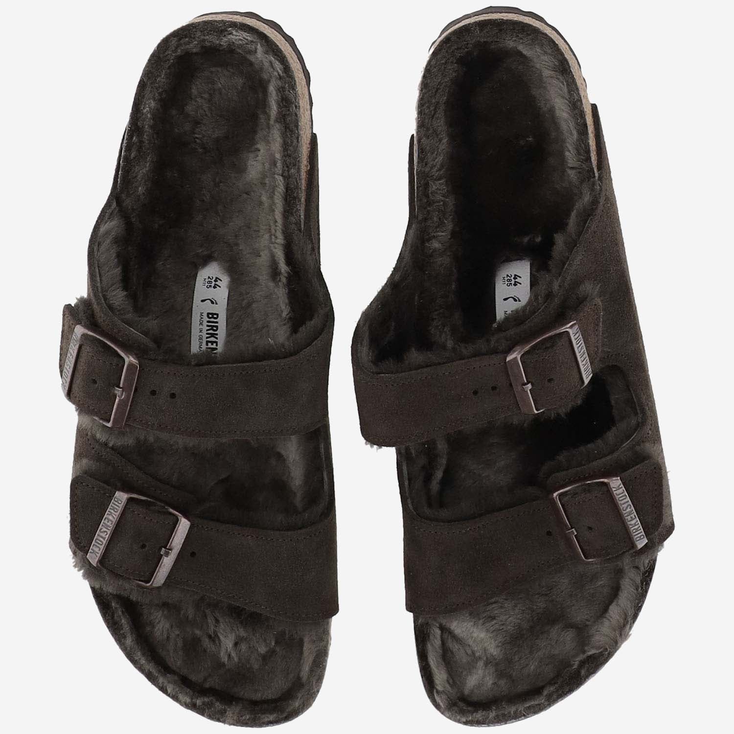 Birkenstock