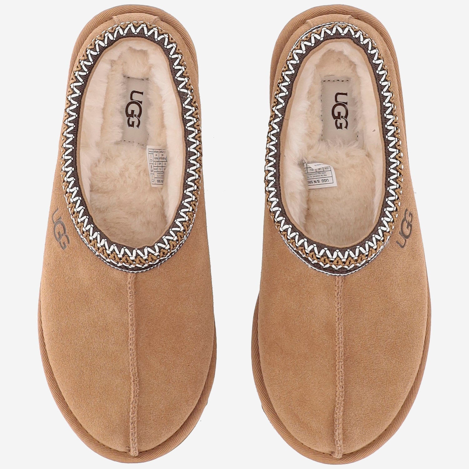 Ugg
