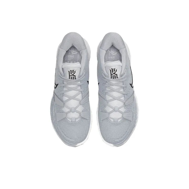 Nike Kyrie 7 Tb &