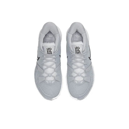 Nike Kyrie 7 Tb &