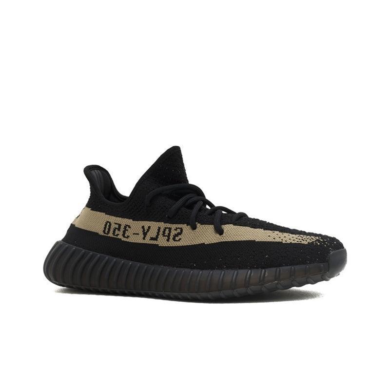Yeezy 350 Boost V2 &