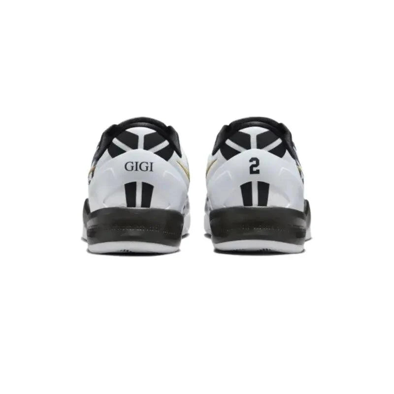Nike Kobe 8 Protro &