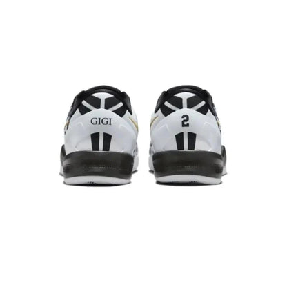 Nike Kobe 8 Protro &