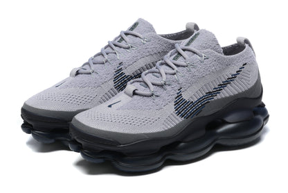 Air Max Scorpion &