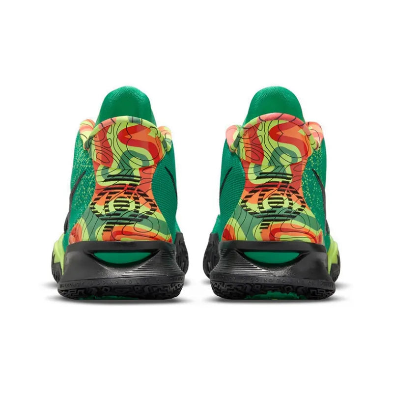 Nike Kyrie 7 &