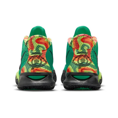 Nike Kyrie 7 &