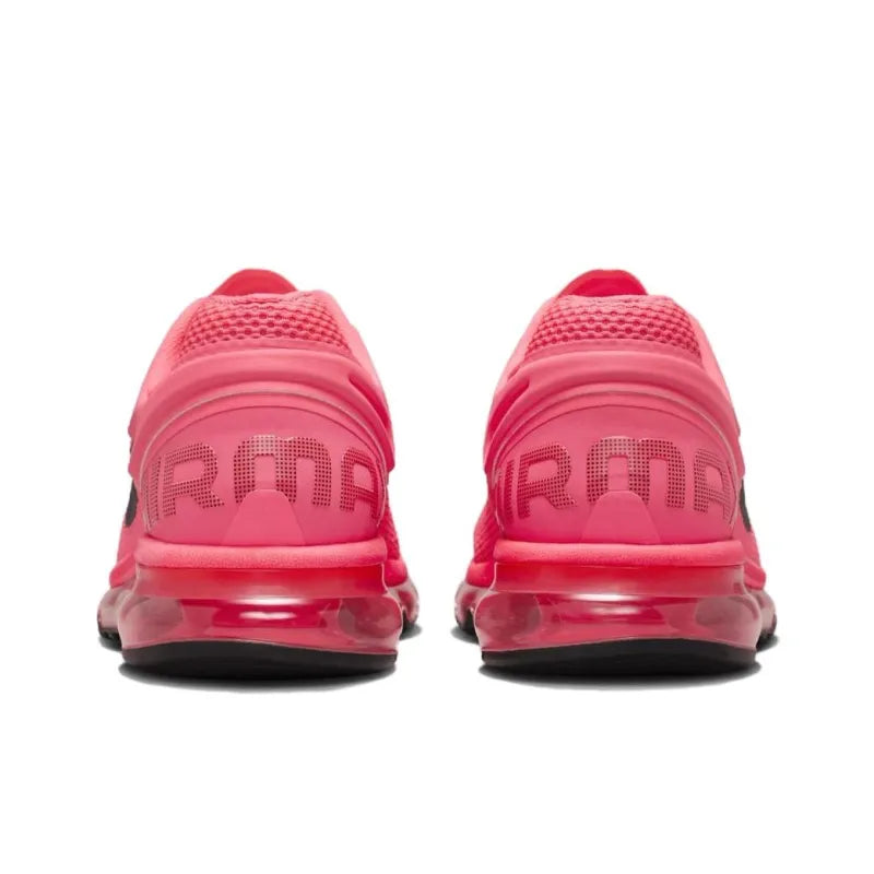Nike Air Max 2013 &