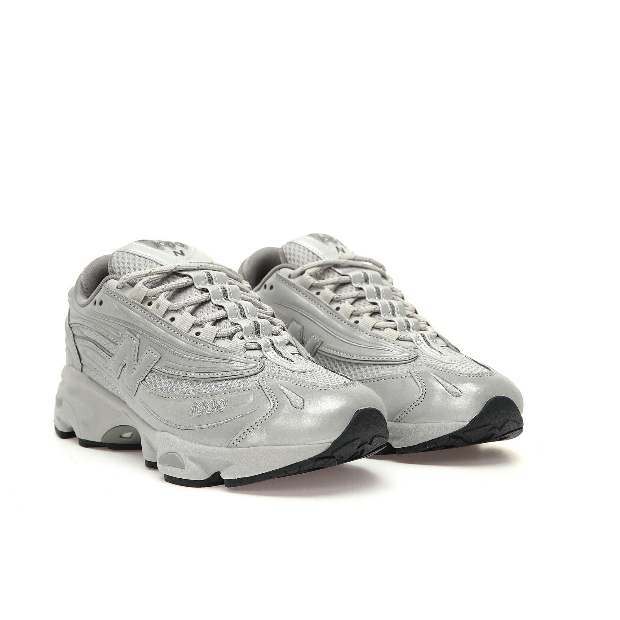 New Balance 1000 &