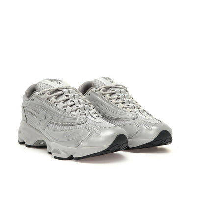 New Balance 1000 &