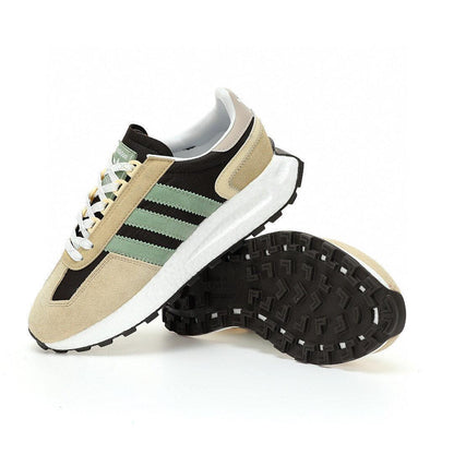 Adidas Retropy E5 &