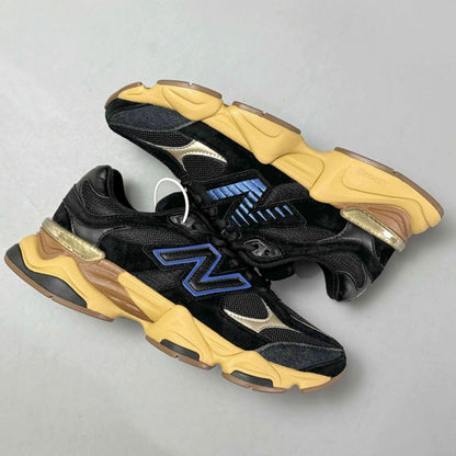 New Balance 9060 &