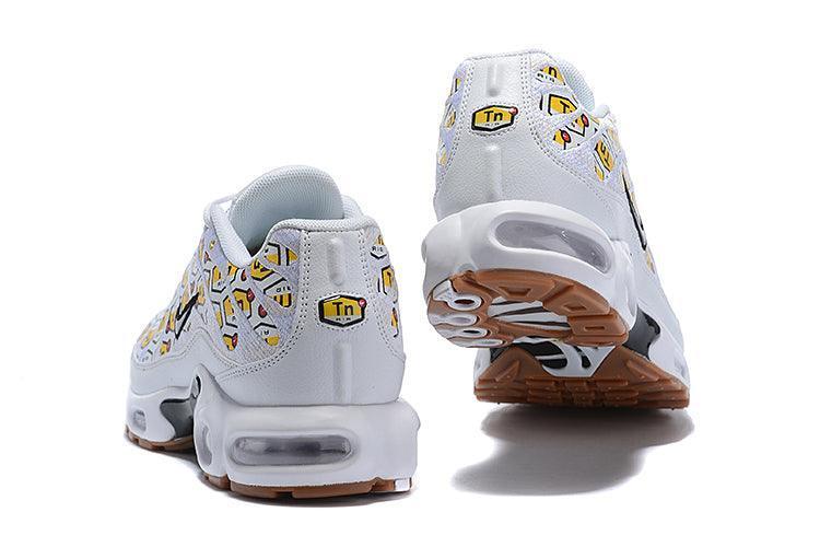 Nike Air Max Plus QS &