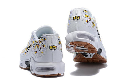 Nike Air Max Plus QS &