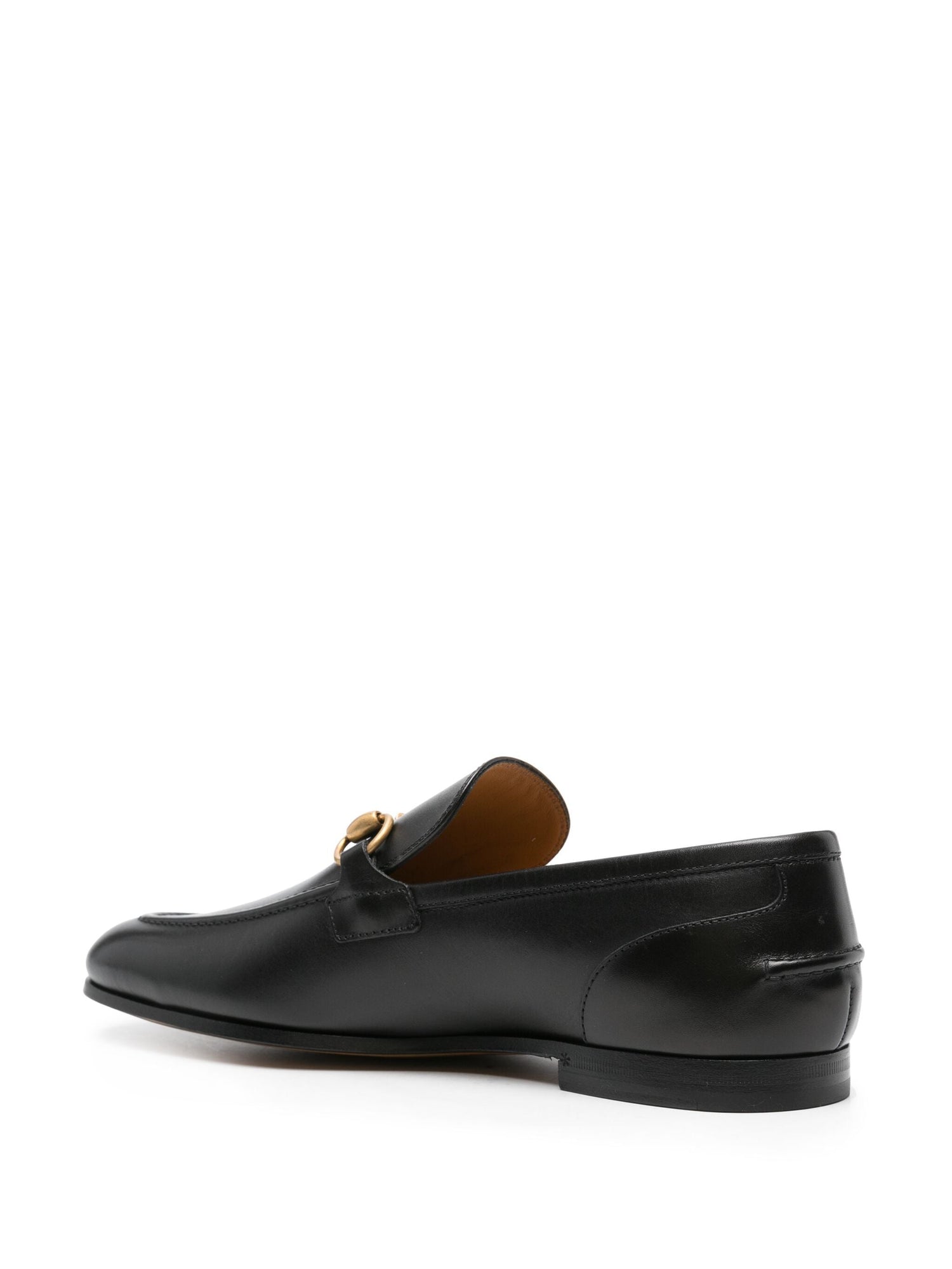 GUCCI Men&