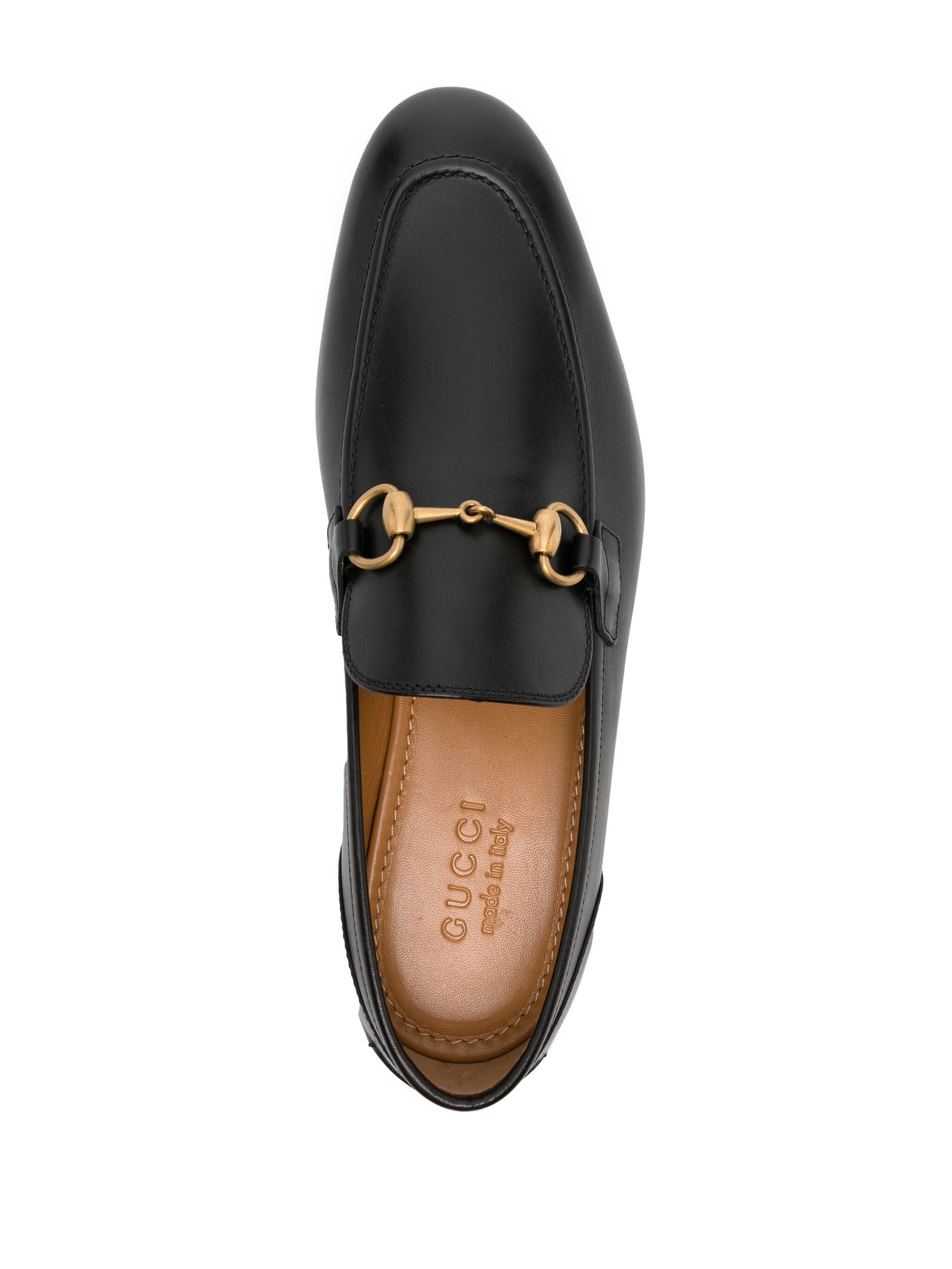 GUCCI Men&