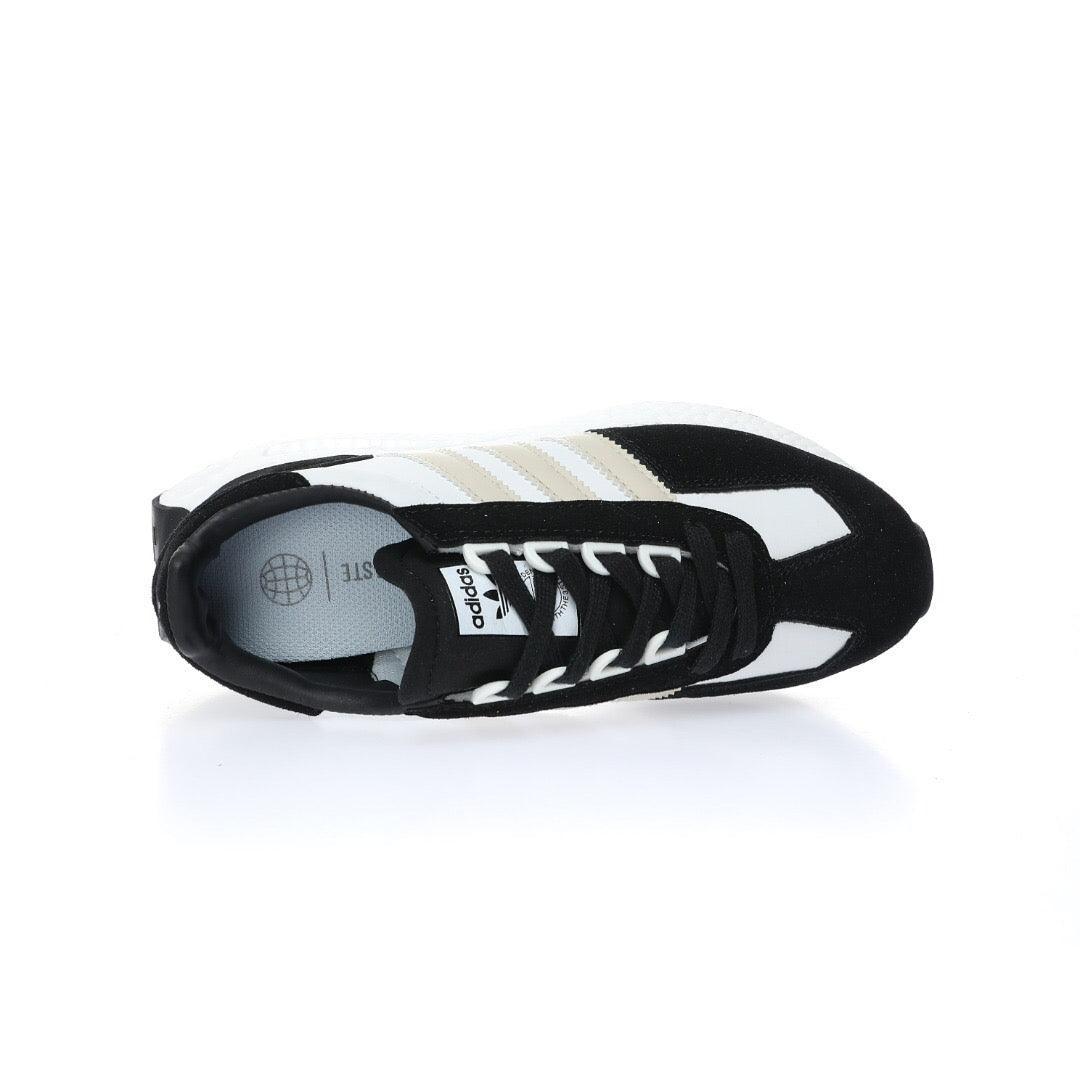 Adidas Retropy E5 &