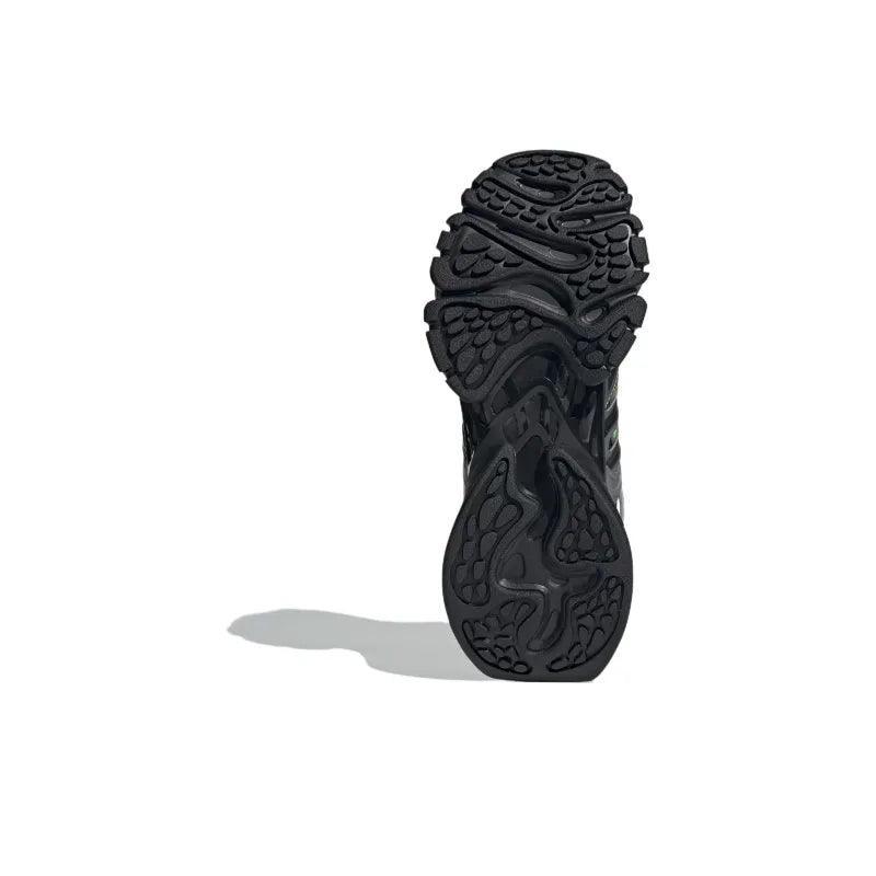Adidas XLG RUNNER DELUXE &