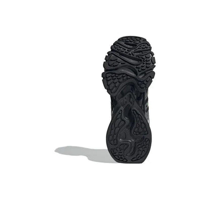 Adidas XLG RUNNER DELUXE &