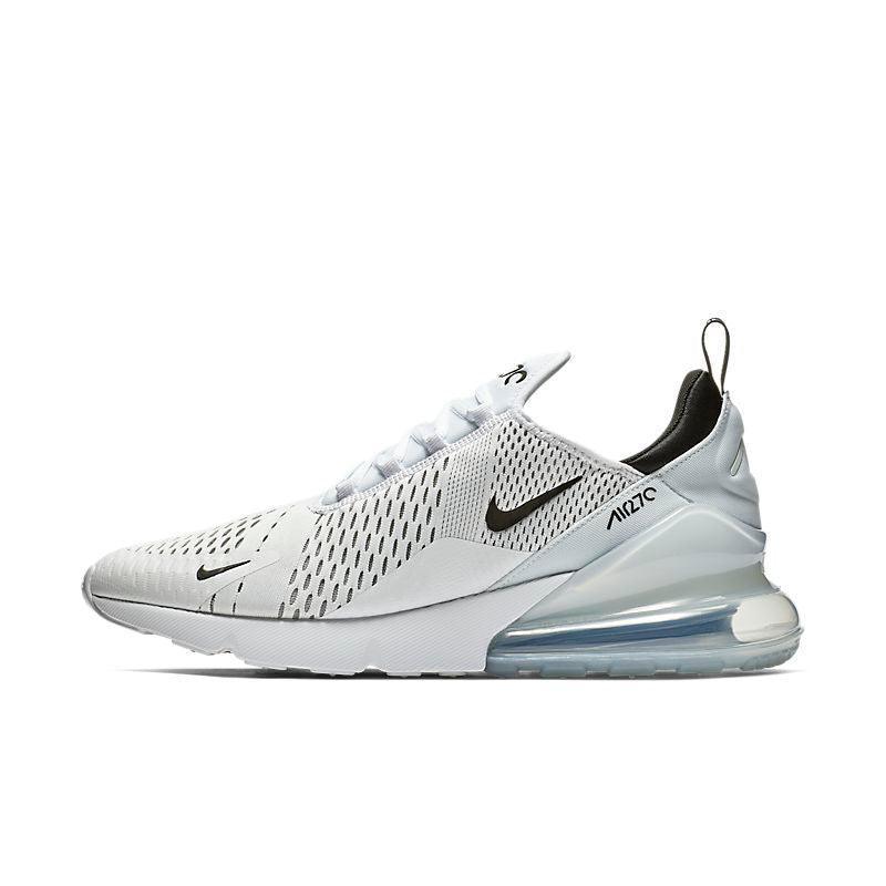 Nike Air Max 270 &