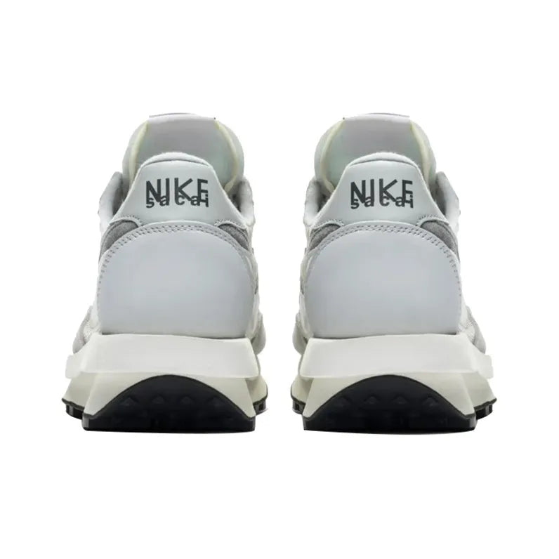Nike LD Waffle Sacai Summit White