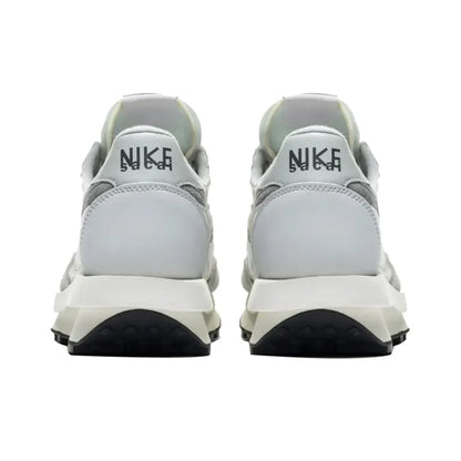 Nike LD Waffle Sacai Summit White