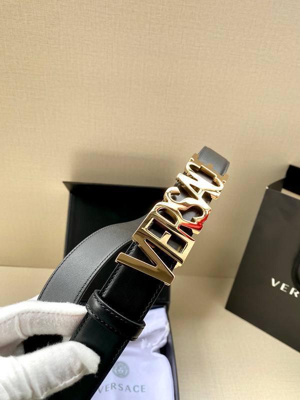Versace Women&