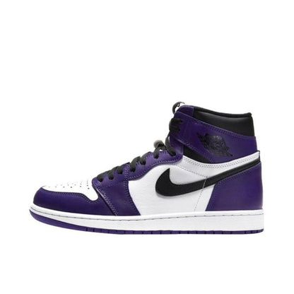 Air Jordan 1 Retro High &