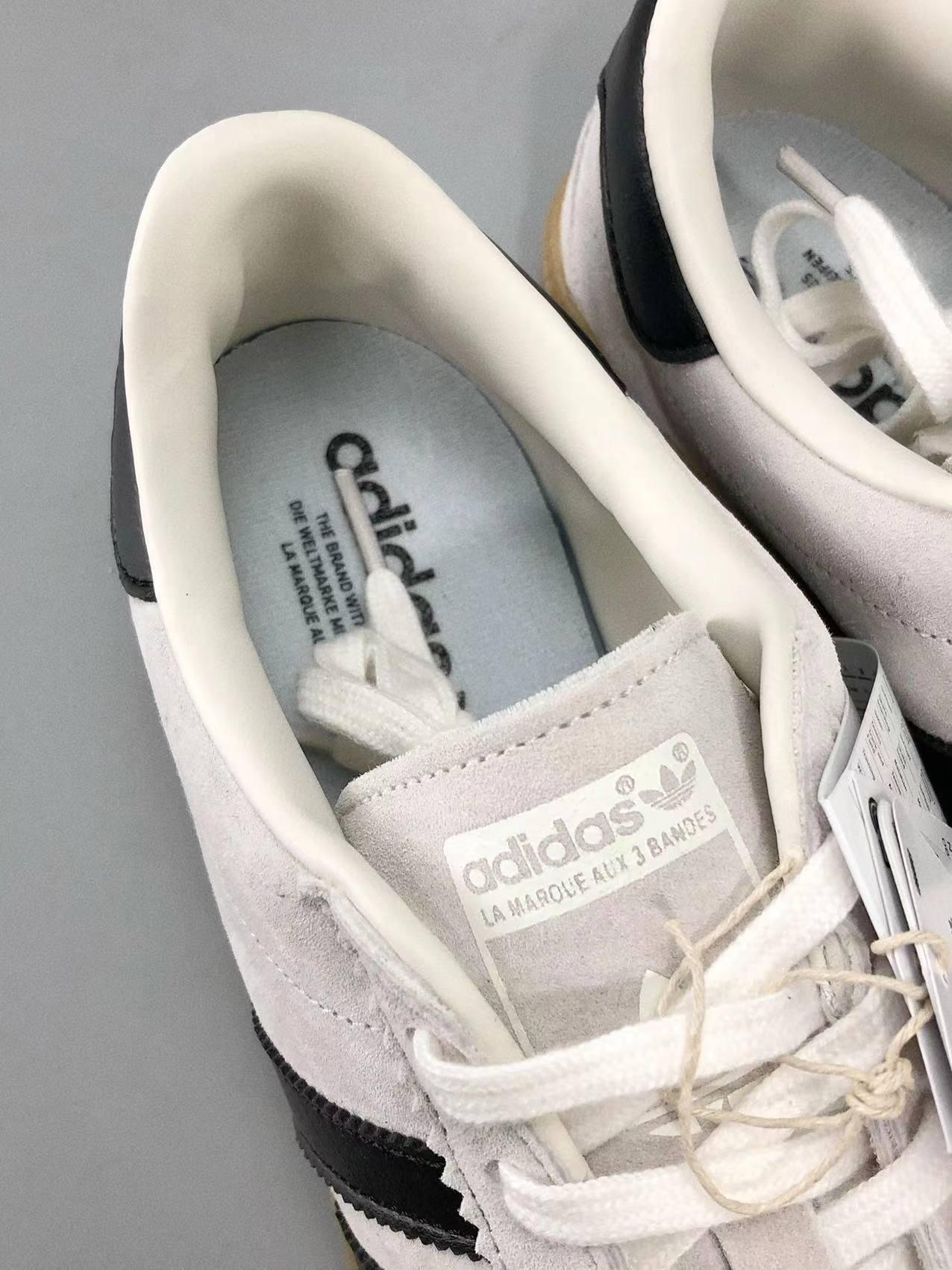 Adidas Originals Bermuda &