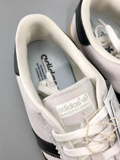 Adidas Originals Bermuda &