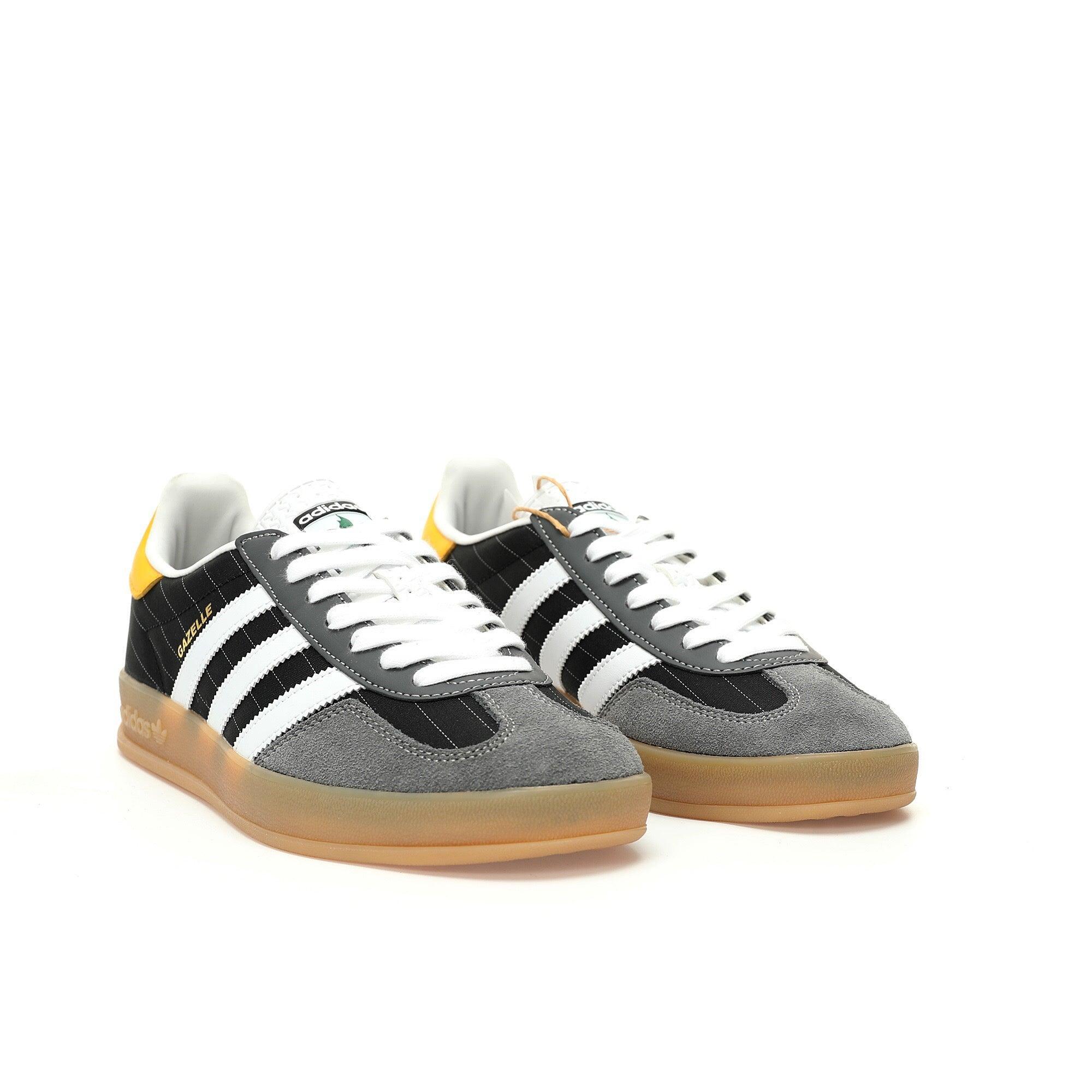 Adidas Originals Gazelle Indoor &