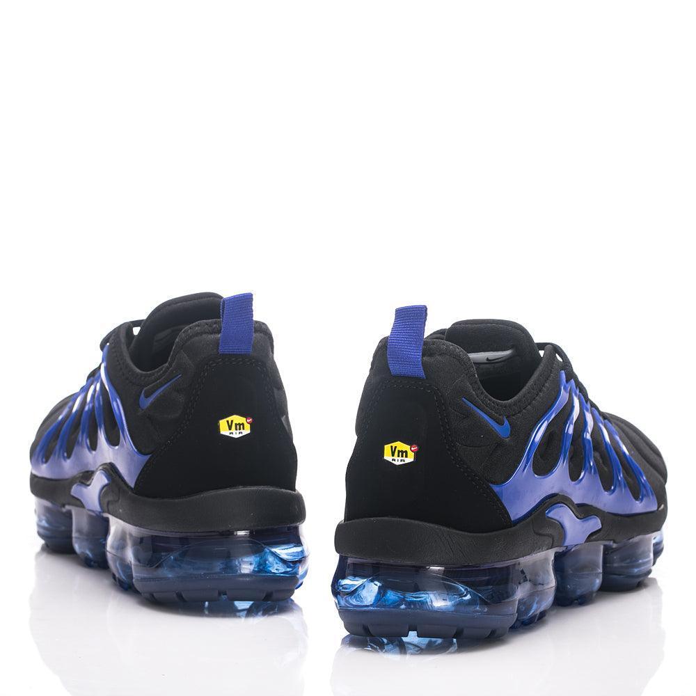 Nike Air Vapormax Plus  &