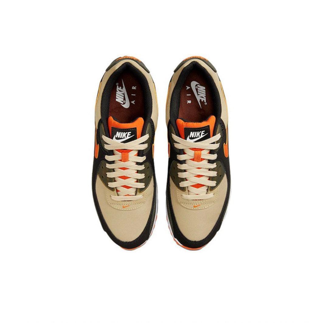 Nike Air Max 90 &