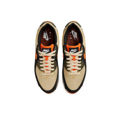 Nike Air Max 90 &