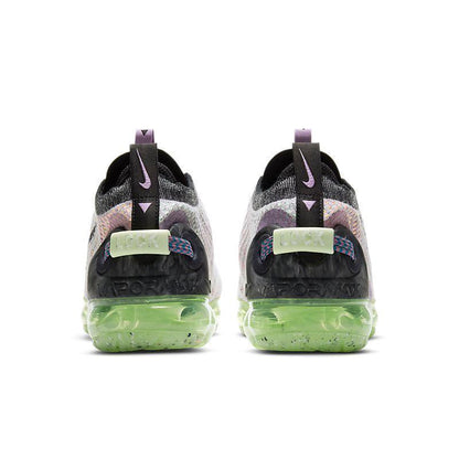 Nike Air Vapormax FX &