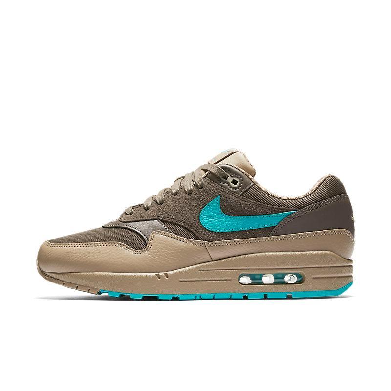 Nike Air Max 87 &