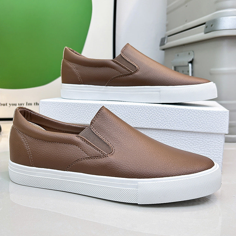 Slip On Casual Shoes for Men and Women