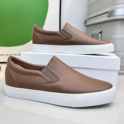 Slip On Casual Shoes for Men and Women