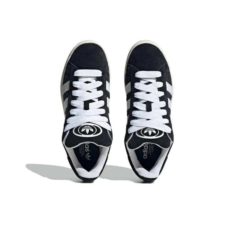 Adidas Originals Campus 00s &