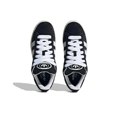 Adidas Originals Campus 00s &