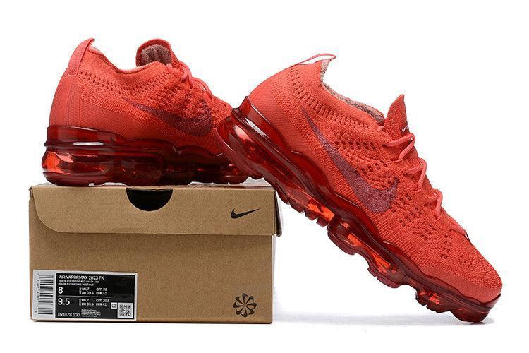 Nike Air VaporMax 2023 Flyknit &