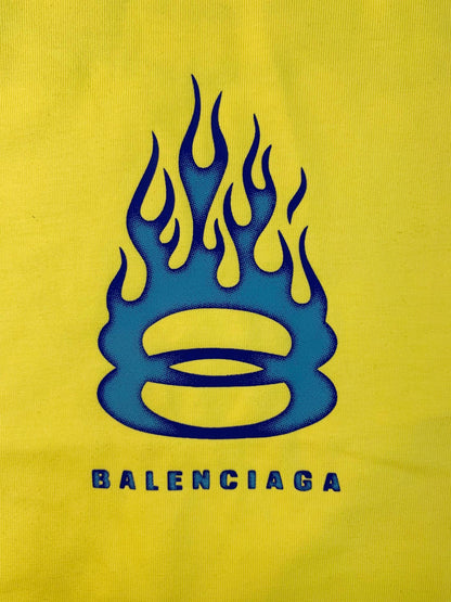 Balenciaga Men&