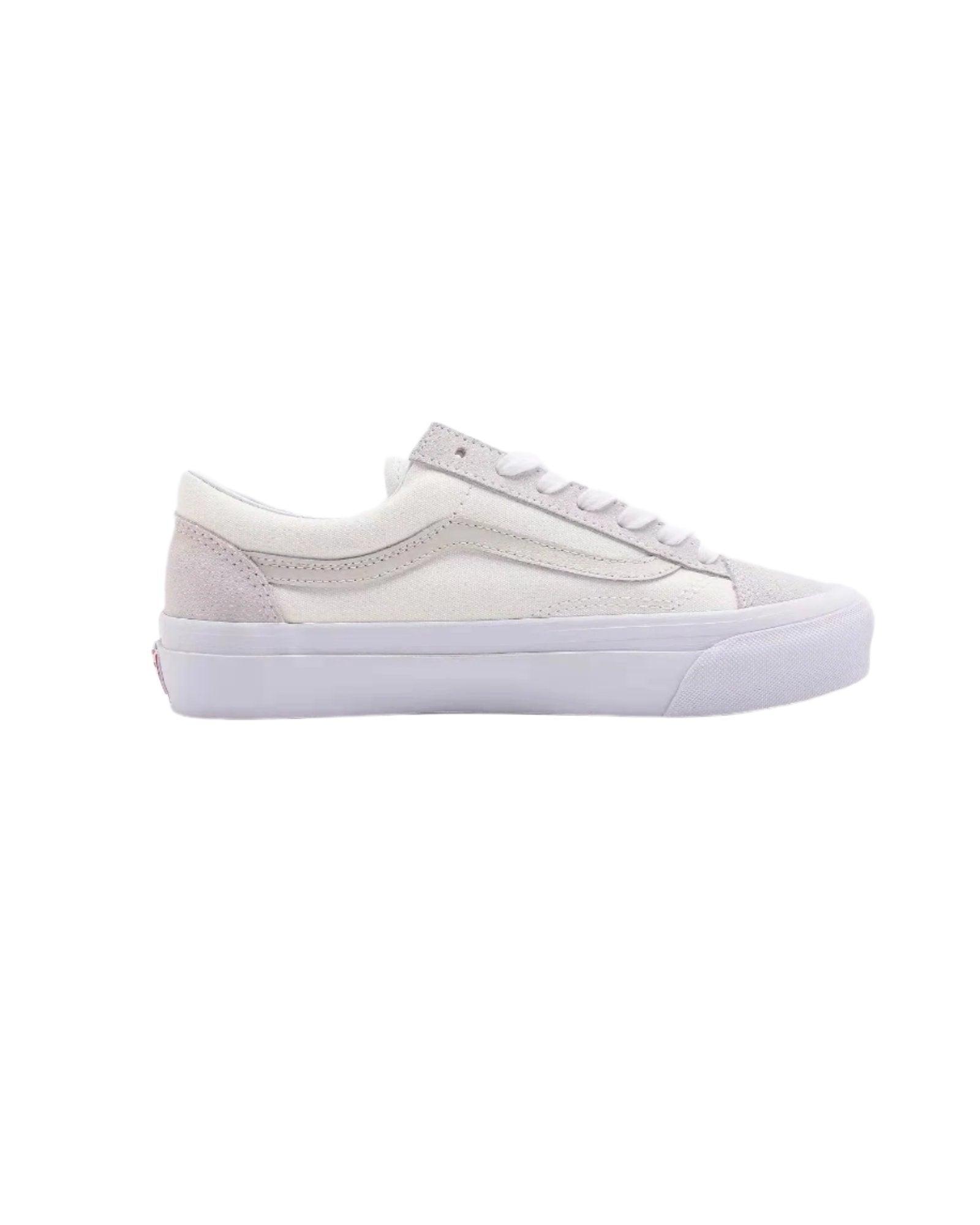 Vans Style 36 &