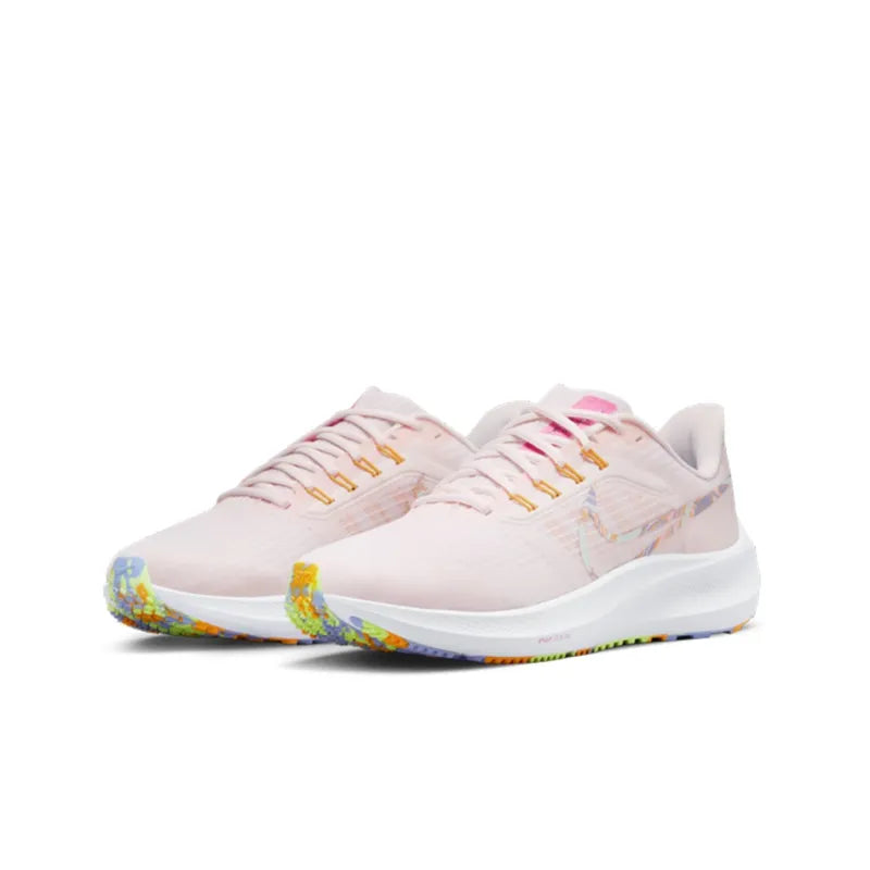 Nike Air Zoom Pegasus 39 Premium Light Soft Pink