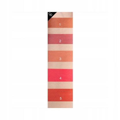 Golden Rose Velvet Matte Lipstick No:20 - Soft &amp; Long-Lasting | Premium