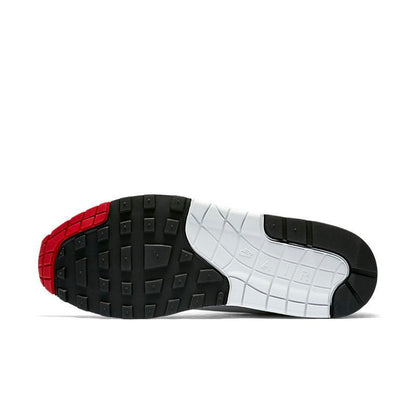 Nike Air Max 87 &