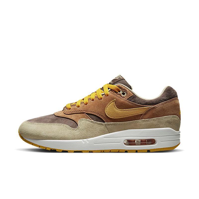 Nike Air Max 87 &