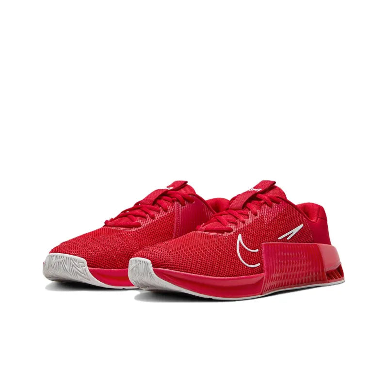 Nike Metcon 9 &